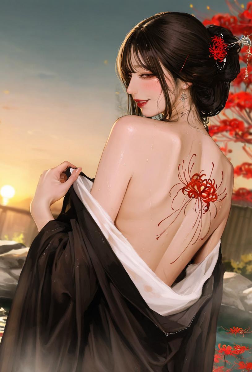 绿帽侠是啥意思