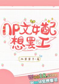 np文女配想离婚完整版