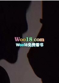 秘事(短篇肉合集)(小鹿)最新章节