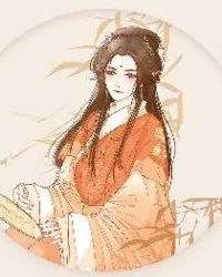 娇妃缠情