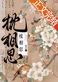 枕相思TXT百度资源