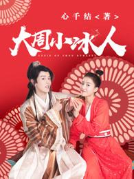 大周小冰人百度