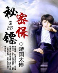 神秘保镖 百度