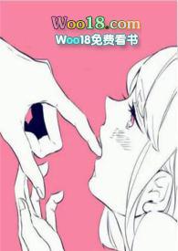 夜心万万笔趣阁免费阅读