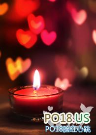 不可名状的储藏箱