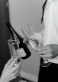 离婚后和前夫重生了是1v1吗