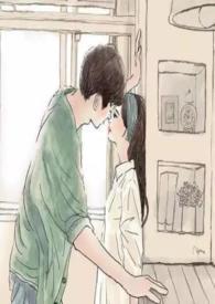 他只是想睡我(H)作 者无可言说