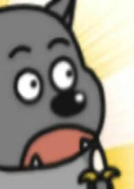 快穿之魅魔榨汁机(会飞的橙子)最新章节 全文