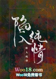 h) 作者量量