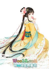 穿越后我嫁给了两个男人(np)_全文在线阅读