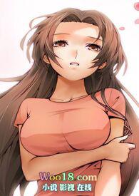 被迫成瘾(校园 高H)被老师