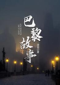 巴黎故事豆瓣评分