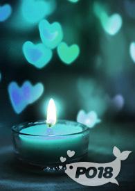 都市情感故事短篇合集