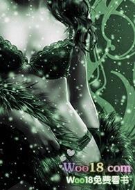 玩物(高H)涨汝_玩物(高H)