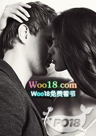 夹心饼干3ph推荐内容