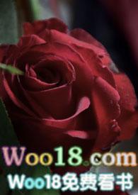 双姝是什么意思?