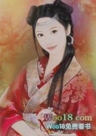 祸国妖妃什么意思