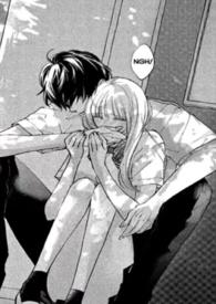 别和变态比变态校园h文