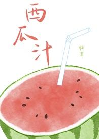 西瓜汁有几种做法