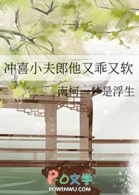 冲喜小夫郎他又乖又软在线阅读