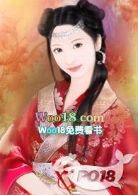 误把师祖当炉鼎修仙1v1在线阅读