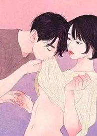 溪水长流的意思