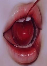 掠夺甜香全文免费阅读