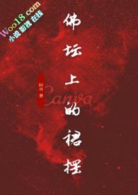 佛坛上的裙摆(古言)阿舟讲的什么