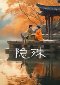 隐殊txt