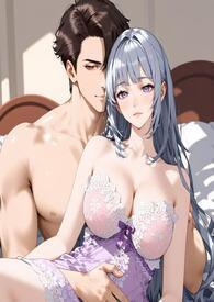 厄里斯之镜展示了什么