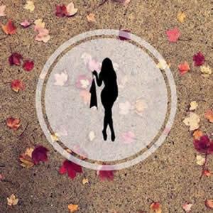 [00448