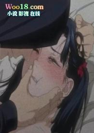 上弦月一