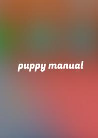 小狗诱惑表情包