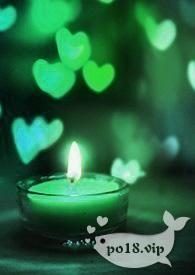思欲(nph)(林中月色)最新章节全文免费