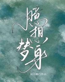 臆想替身55长佩