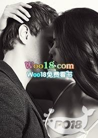 魅惑之人男主最后当了什么人