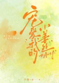 宠爱我的大佬全文免费阅读