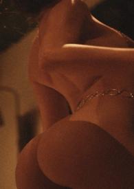 末日拯救