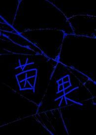 武汉茵果科技有限公司