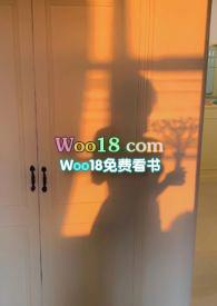 攀高枝儿打一精准动物