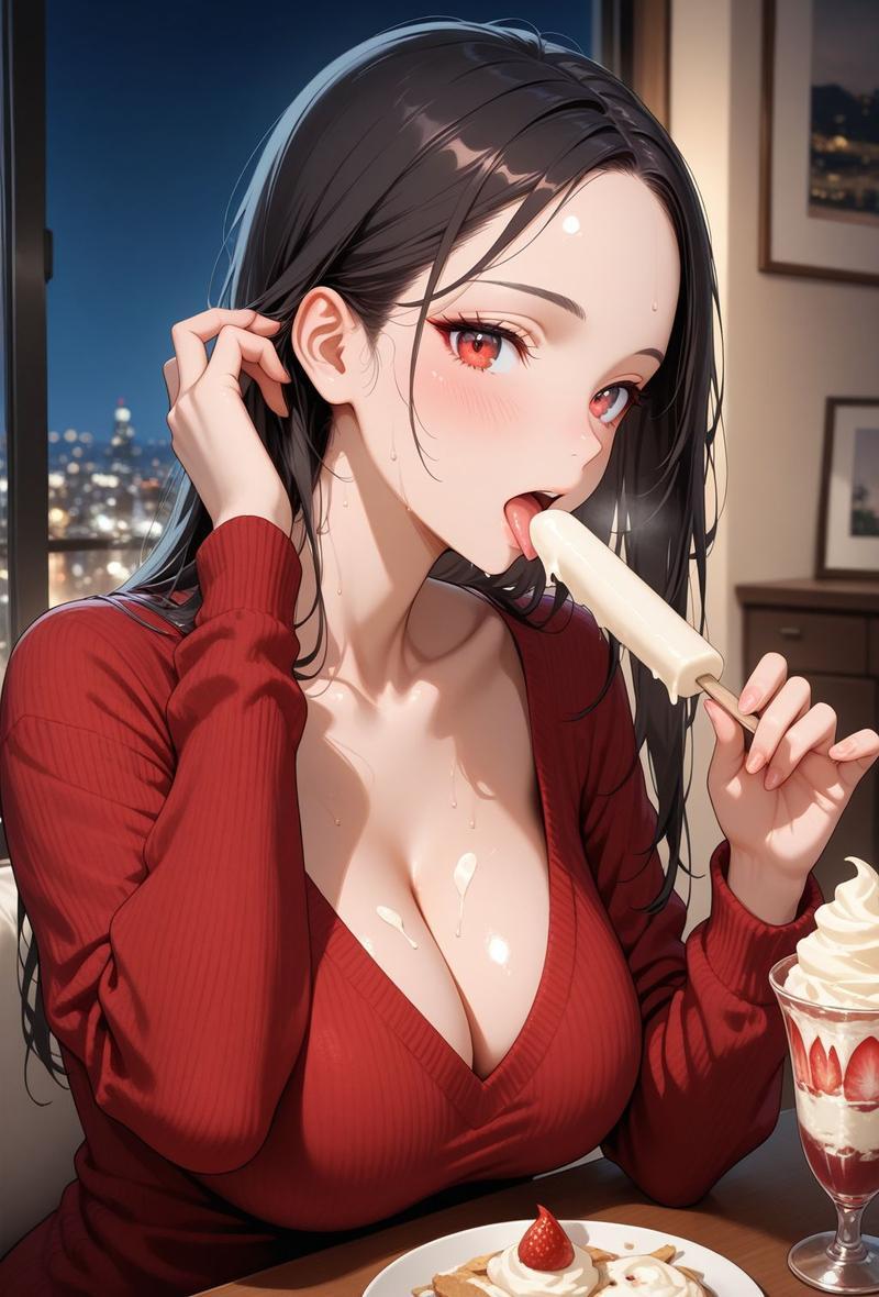 我的渣男朋友