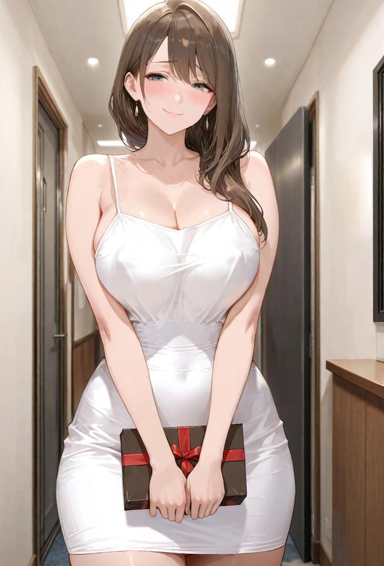 冲喜娘妻150章