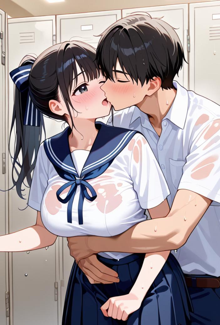 疯狗咬了狗多久会发病