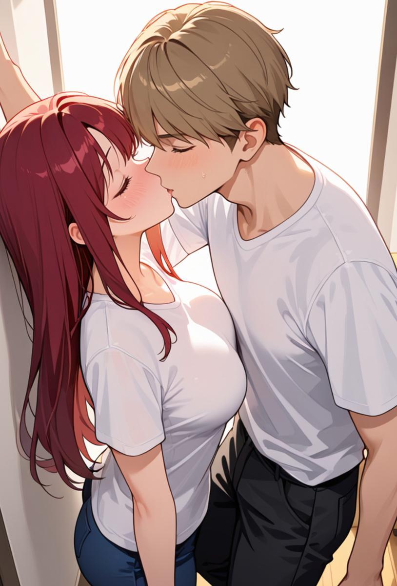 [全息