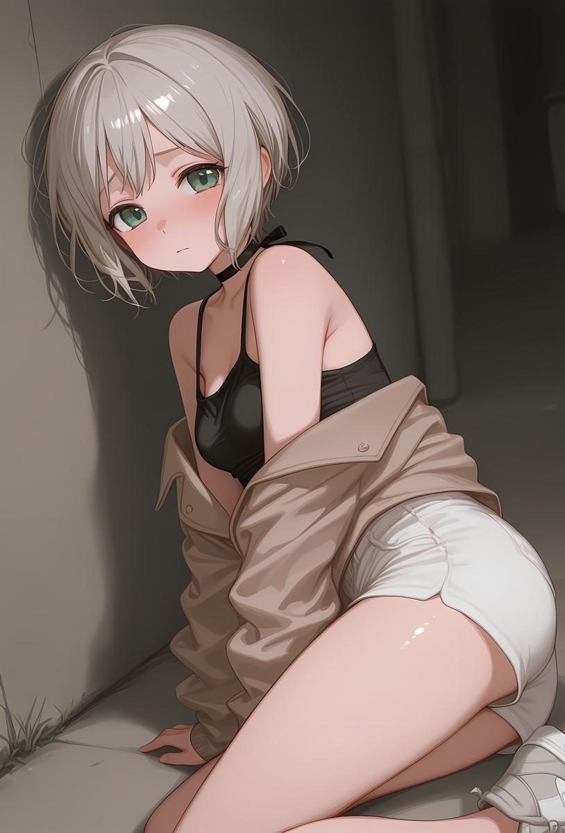 从哪里盛开了