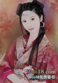 关于摘掉**的正确方式(女尊)