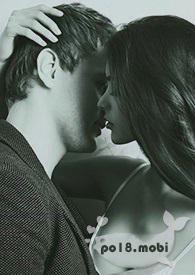 lofter 病娇