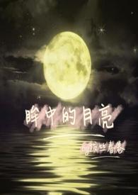 眸中人似月另外半句是什么