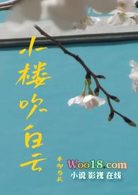 小楼吹白云笔趣阁免费阅读
