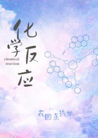 化学反应女主